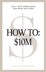 How To