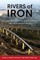 Rivers of Iron