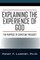 Explaining the Experience of God