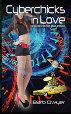 Cyberchicks in Love