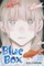 Blue Box, Vol. 17