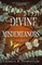 Divine Misdemeanors