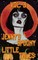 Jenny's Spooky Little Tales Vol. 3