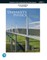 Student Study Guide and Solutions Manual for University Physics, Volume 1 (Chapters 1-20)