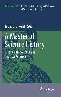 A Master of Science History