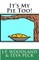 It's My Pie Too!