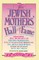 The Jewish Mothers' Hall of Fame