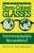 Through Green-Colored Glasses