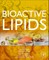 Bioactive Lipids