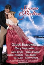 Storm and Shelter