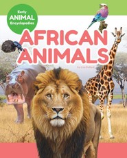 African Animals