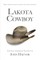 Lakota Cowboy