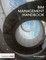 The BIM Management Handbook