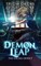 Demon Leap