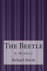 The Beetle