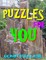 Puzzles for You