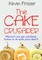 The Cake Crusader