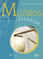Muzikos istorija. Mokomoji knyga. III dalis