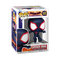FUNKO POP! Vinilinė figūrėlė: Across the Spider-Verse - Spider-Man