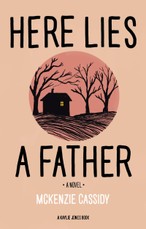 Here Lies a Father