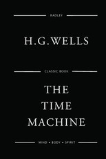 The Time Machine