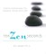 Ten Zen Seconds
