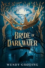 Bride of Darkwater