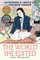 The World She Edited