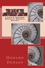 The Case of the Anniversary Libation