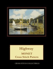 Highway