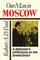 Our Man in Moscow