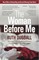 Woman Before Me
