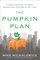 The Pumpkin Plan