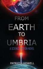 From Earth to Umbria