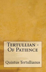 Of Patience