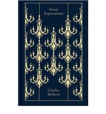 Great Expectations