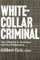 White-Collar Criminal