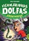 Vilkolakiukas Dolfas. Ežero pabaisa (13)