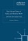 The Life and Times of Sidney and Beatrice Webb