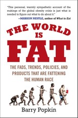 The World Is Fat