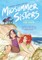 The Marsh Ponies (a Graphic Novel)