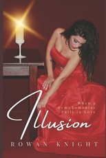 Illusion