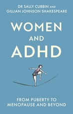 Women and ADHD