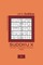 Sudoku X - 120 Easy To Master Puzzles 10x10 - 1