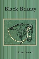 Black Beauty