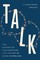 Brooks, A: Talk