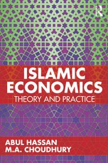Islamic Economics