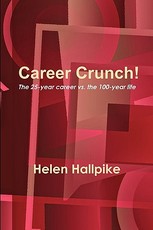 Career Crunch!