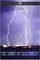 Story of Electricity
