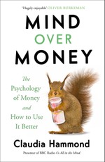 Mind Over Money